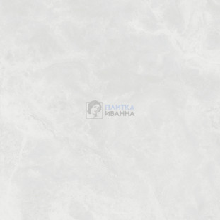Refin Stardust Milk Soft R 60x60