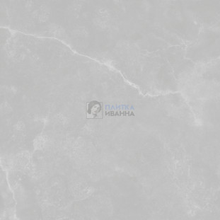 Refin Stardust Moon Soft R 60x60