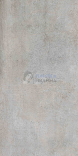 Refin Plain Cinder R 60x120