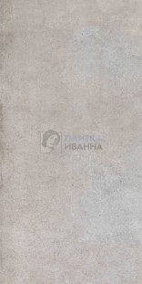 Refin Plain Cinder Soft R 60x120