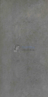 Refin Plain Iron Soft R 60x120