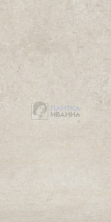 Refin Plain Mist Soft R 60x120