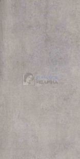 Refin Plain Nickel R 60x120