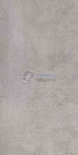 Refin Plain Nickel Soft R 60x120