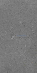 Refin Block Iron R 60x120