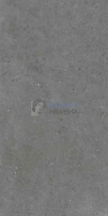 Refin Block Iron Soft R 60x120