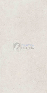 Refin Block Mist R 60x120