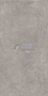 Refin Block Nickel R 60x120