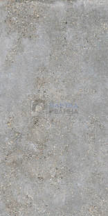 Refin Mold Cinder R 60x120