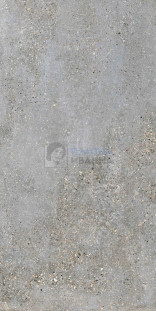 Refin Mold Cinder Soft R 60x120