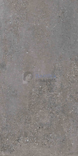 Refin Mold Iron R 60x120