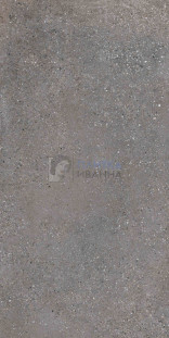 Refin Mold Iron Soft R 60x120