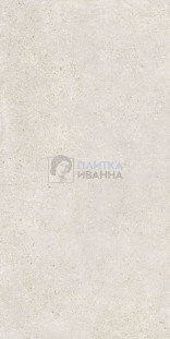 Refin Mold Mist R 60x120