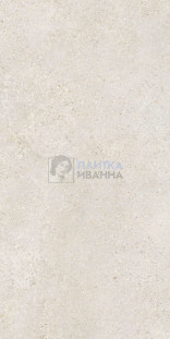 Refin Mold Mist Soft R 60x120