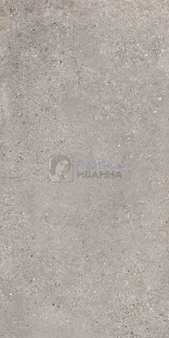 Refin Mold Nickel R 60x120