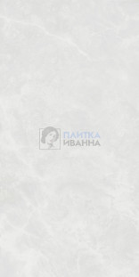 Refin Stardust Milk Soft R 60x120