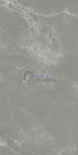 Refin Stardust Nebula Soft R 60x120