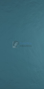 Refin Creos Bluebay Soft R  60x120