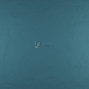 Refin Creos Bluebay Soft R  120x120