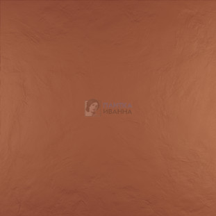 Refin Creos Coral Soft R  120x120