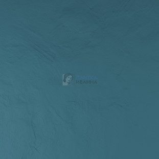 Refin Creos Bluebay Soft R  60x60