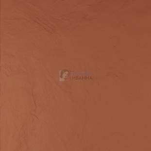 Refin Creos Coral Soft R  60x60