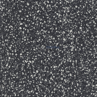 Refin Flake Black Medium R 60x60