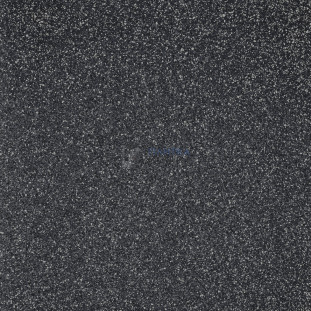 Refin Flake Black Small R 60x60