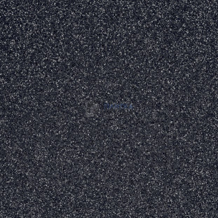 Refin Flake Black Small Soft R 60x60