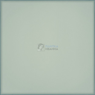 Refin Vetri Acqua Lucido R. 60x60