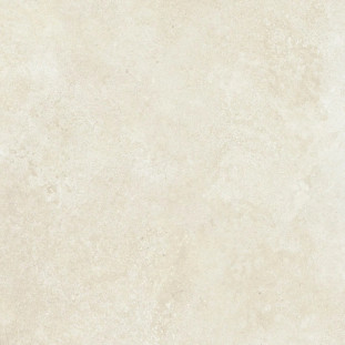 Energieker Nereidi Almond 120X120