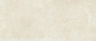 Energieker Nereidi Almond 120X280