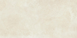 Energieker Nereidi Almond 60X120