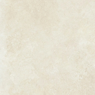 Energieker Nereidi Almond 60X60