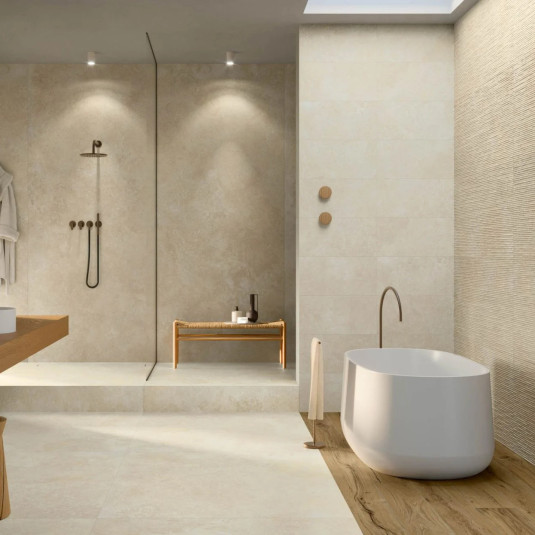 Energieker Nereidi Cloud 120X280