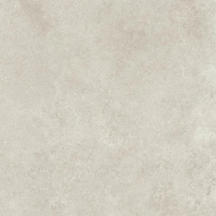 Energieker Nereidi Ecru 120X120