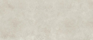 Energieker Nereidi Ecru 120X280