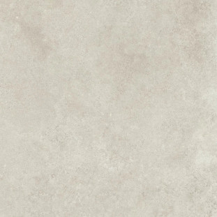 Energieker Nereidi Ecru 60X60