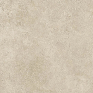 Energieker Nereidi Umber 120X120