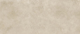 Energieker Nereidi Umber 120X280