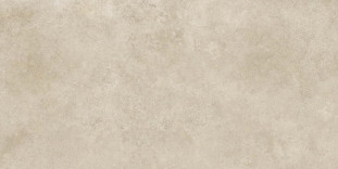 Energieker Nereidi Umber 60X120