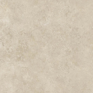 Energieker Nereidi Umber 60X60