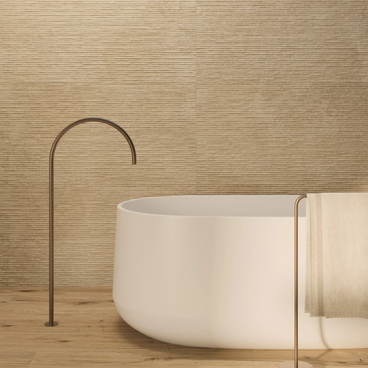 Energieker Nereidi Cloud 120X280