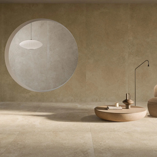 Energieker Nereidi Cloud 120X280