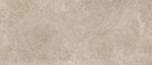 Energieker Nereidi Cloud 120X280