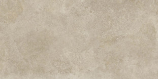 Energieker Nereidi Cloud 60X120