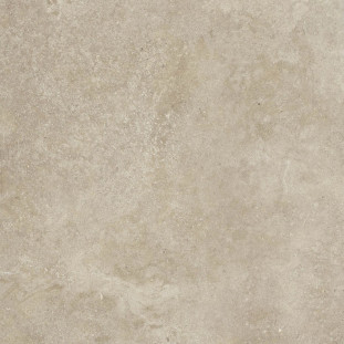 Energieker Nereidi Cloud 60X60