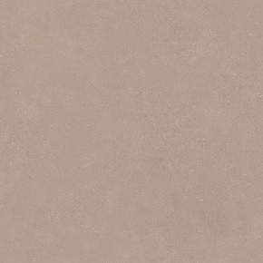 41zero42 Nok Taupe 120x120