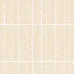 41zero42 Nok Rug Mosaic Ivory 30x30