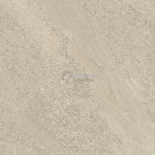 Refin Tune Desert R. Out2.0 60x60